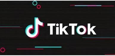 TikTok改版